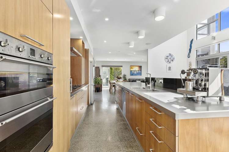 7 Boardwalk Lane Seatoun_17