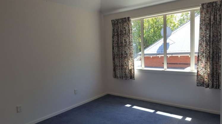 33 Murray Street Rangiora_13