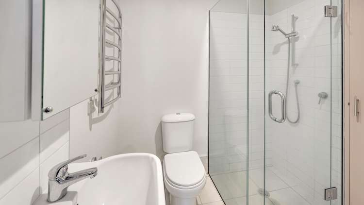 7/41 Cambridge Terrace Christchurch Central_9