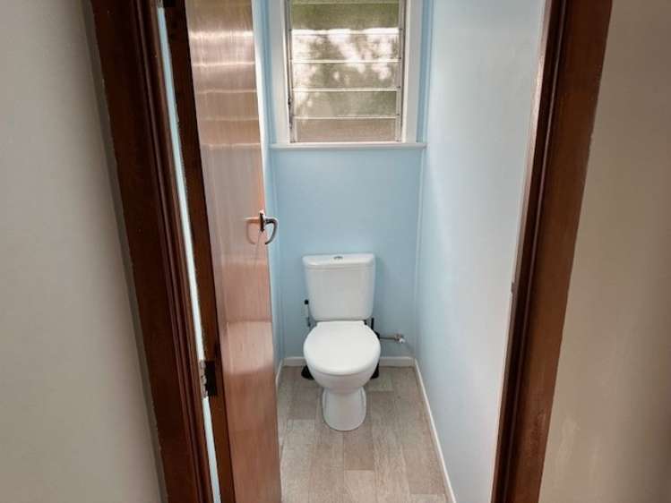 9 Winifred Avenue Bayview_12