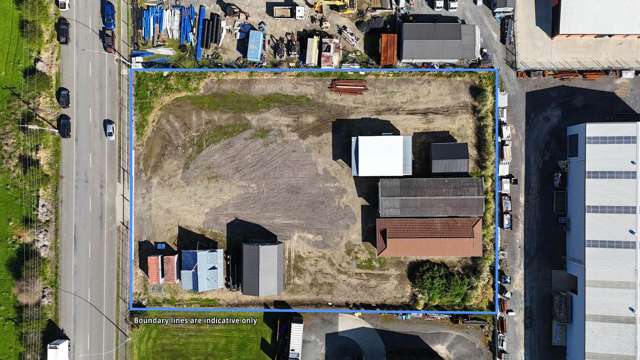 49 Mill Road Coastlands_3