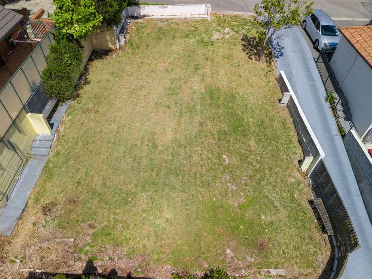 29 Overdale Drive Cashmere_14