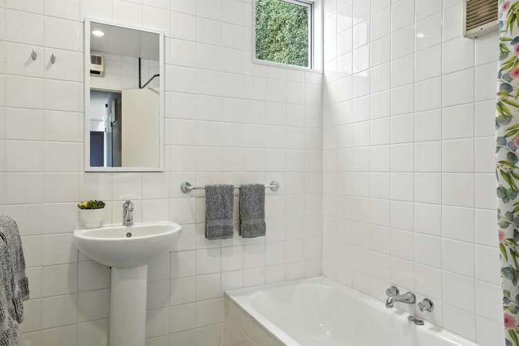 23 Overdale Drive Cashmere_17