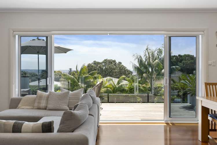 30 Grande Avenue Mount Albert_8