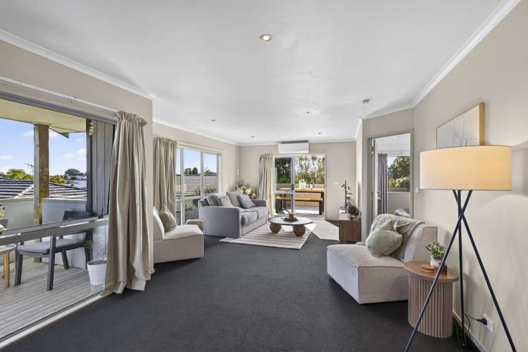 6 Coby Sydney Drive_0