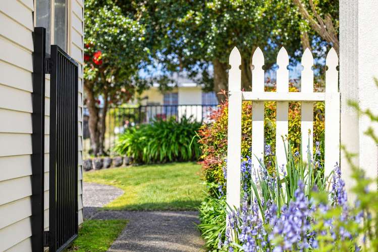 1 Beryl Place Pukehangi_28