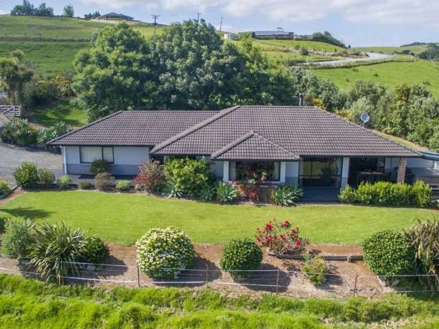 42 Jobe Road Maungakaramea_1