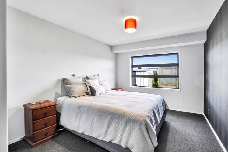 60 Monmouth Road Pembroke_29