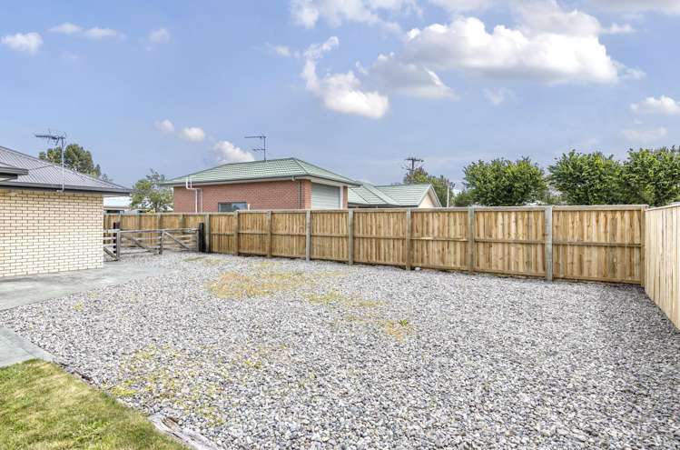 78 Church Street Oxford_17