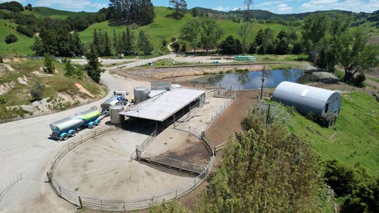 95 Mason Road Maromaku_3