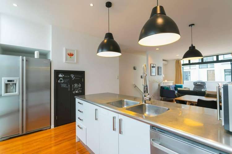 13/28 Williamson Avenue Grey Lynn_5