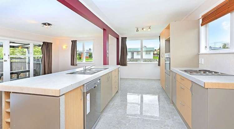 3 Belgrave Place Papakura_2