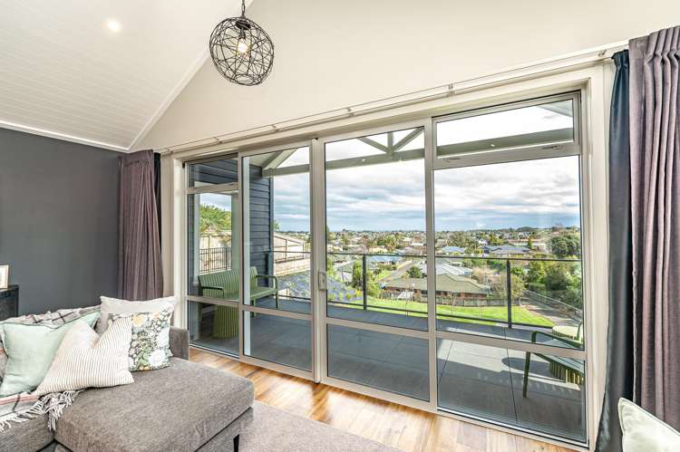 80C Peakes Road Springvale_5