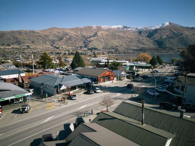 34 Ardmore Street Wanaka_2