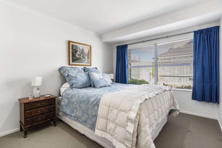 3 Mariner Lane Beachlands_20