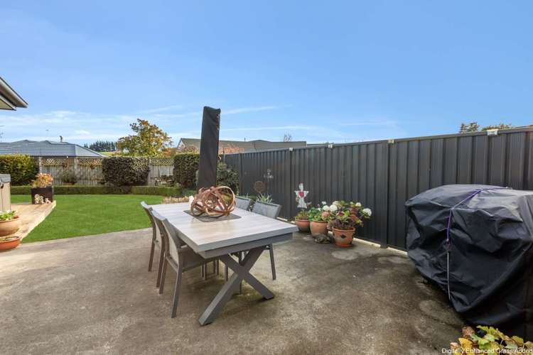6 Takahe Terrace Gore_13