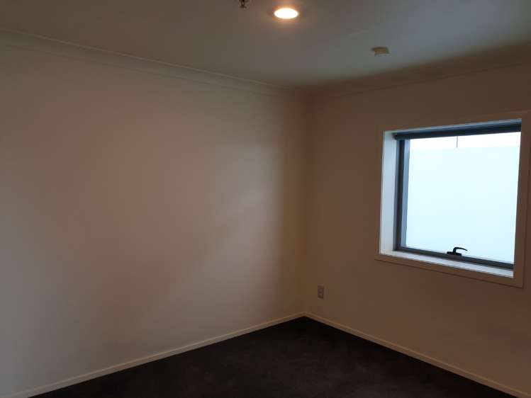 15 Nelson Street Helensville_5