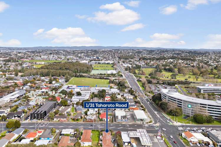 1/31 Taharoto Road Takapuna_26