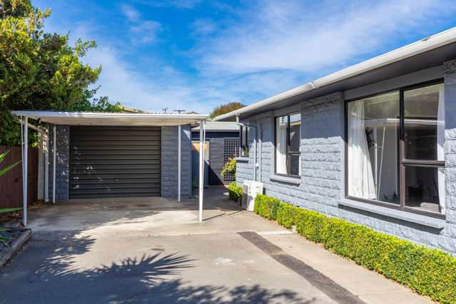 11a Lynley Crescent Blenheim Central_4