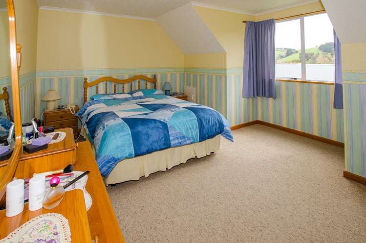 101a North Taieri Road Abbotsford_8