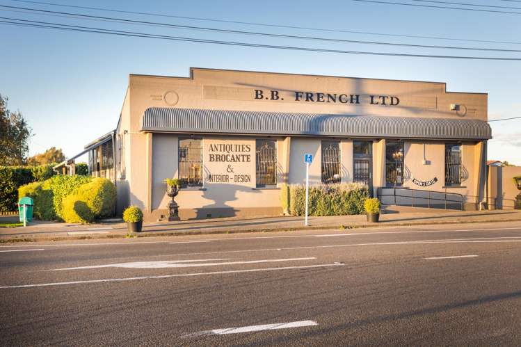 63 Dundas Road Sanson_0