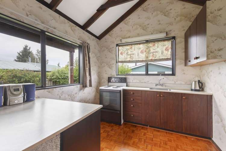 37B Burnett Street Oxford_1