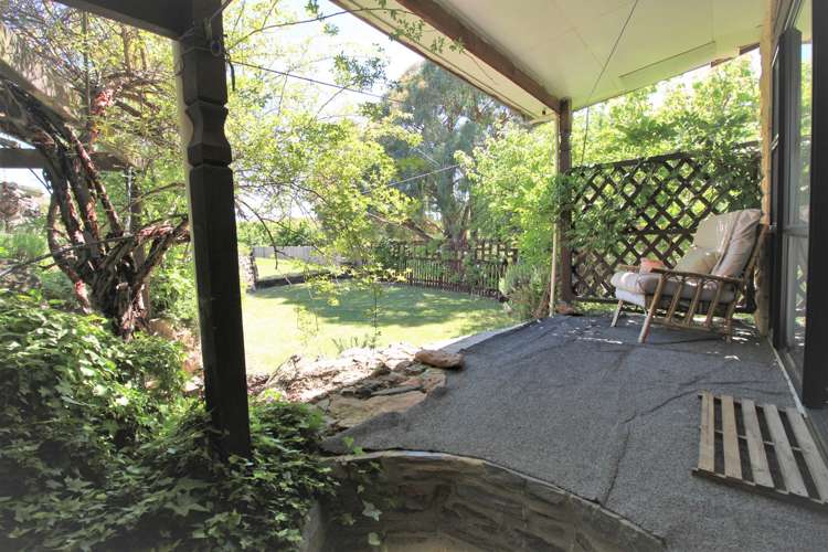 301 Springvale Road Alexandra_10