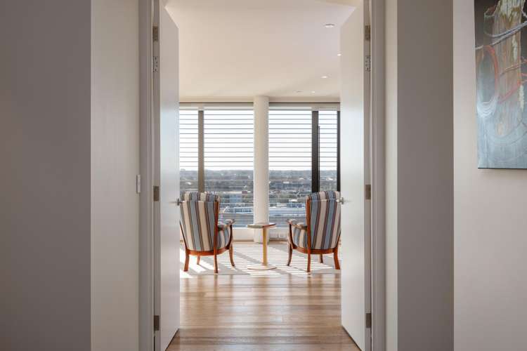 701/64 Kilmore Street Christchurch Central_22