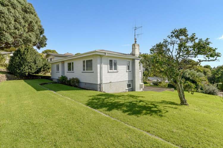 133 Waihi Road_0