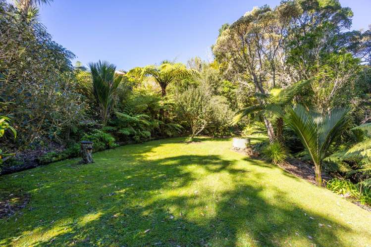 130 Dennis Road Warkworth_17