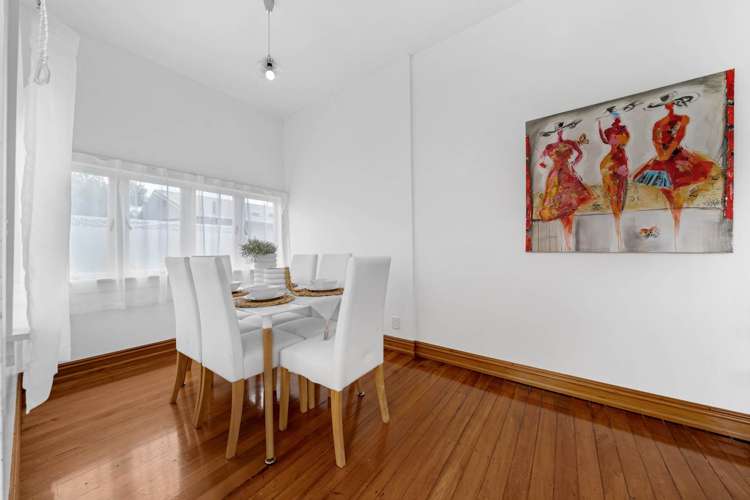 15A Somerset Road Mt Roskill_6