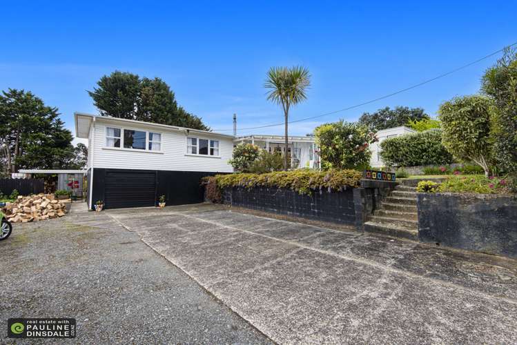 11 Whaka Street Raumanga_22