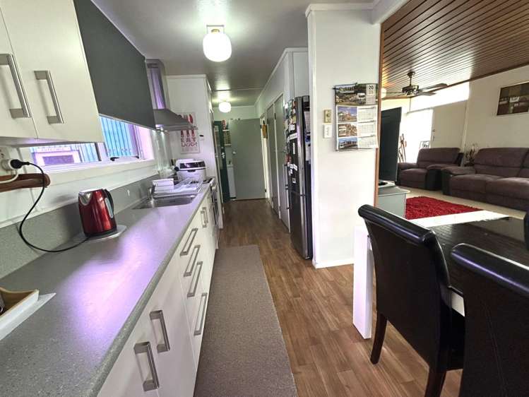 171 Papanui Street_5