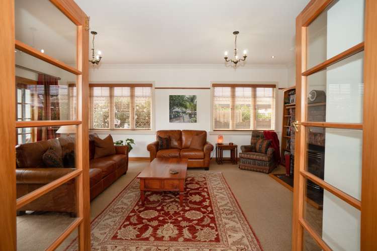 37 Manapouri Crescent Hokowhitu_7