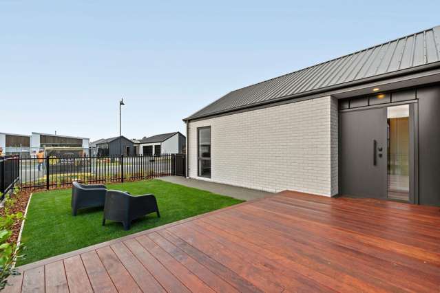 17 Greystone Close Halswell_1