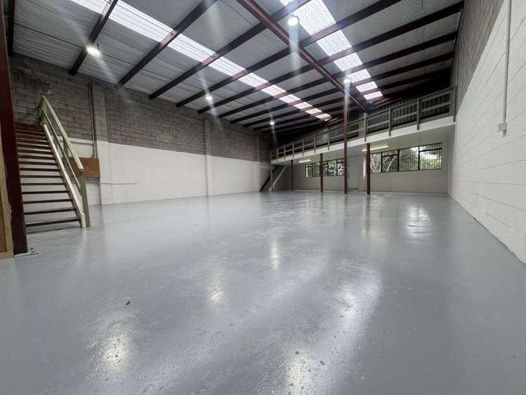 30 Elizabeth Knox Place Saint Johns_7