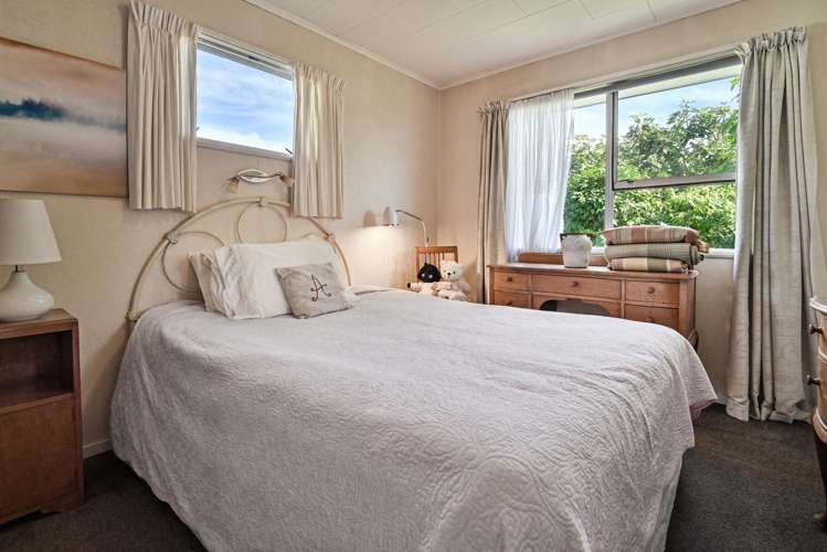 1/804A Alexandra Street Parkvale_10