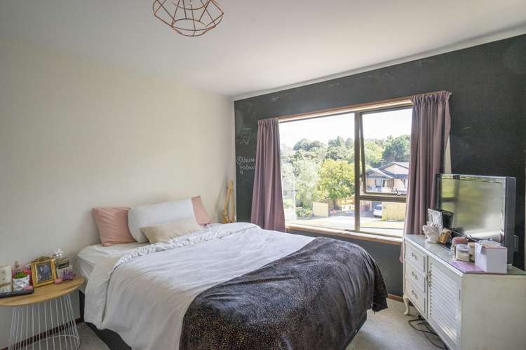 115 Porritt Avenue Chatswood_12