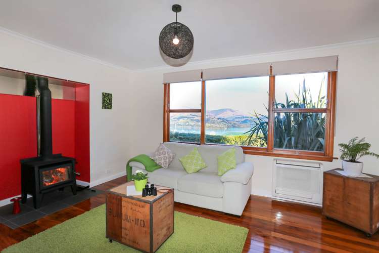 45 Cornwall Road Lyttelton_6