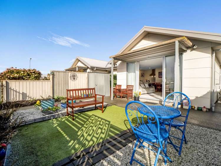 34 Cassino Street Rangiora_20