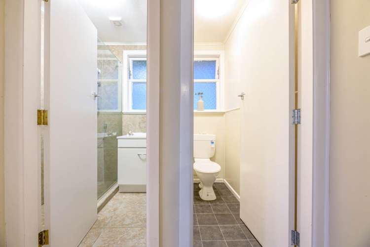 61 Pomaria Road Henderson_18