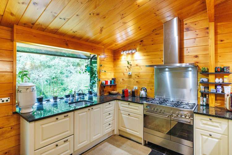 11 The Bush Track Aokautere_19