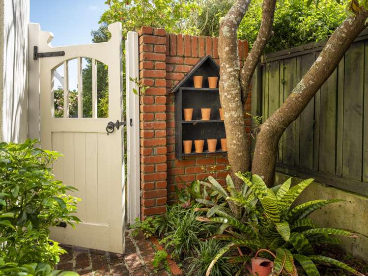 43 Simla Crescent Khandallah_34