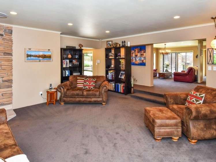 3 Tilia Place Totara Heights_3