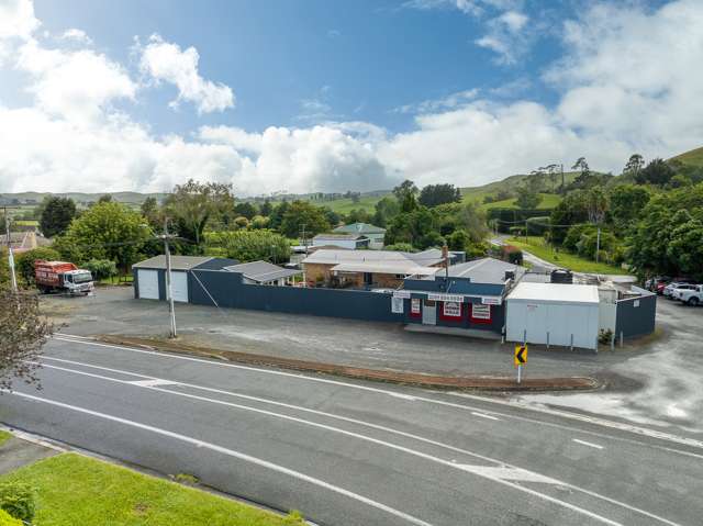 1126 Tauwhare Road Tauwhare_2