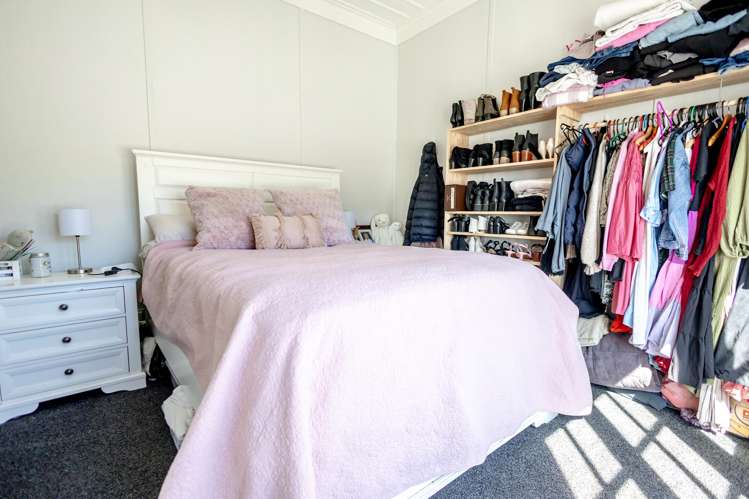 70 Moorhouse Street Ross_14