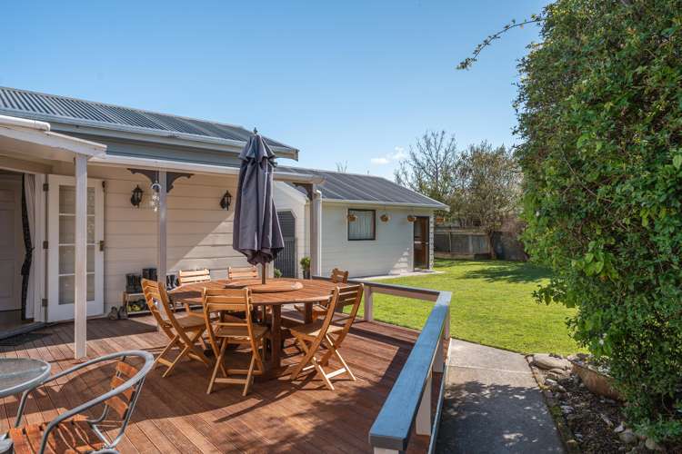 40 South Road Masterton_14