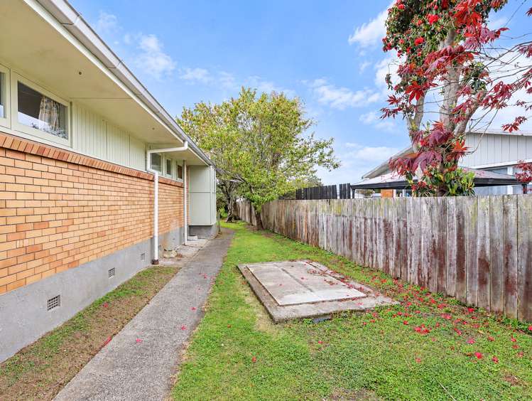 28 Casper Street Fairfield_20