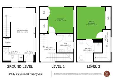 Unit 3/137 View Road_2