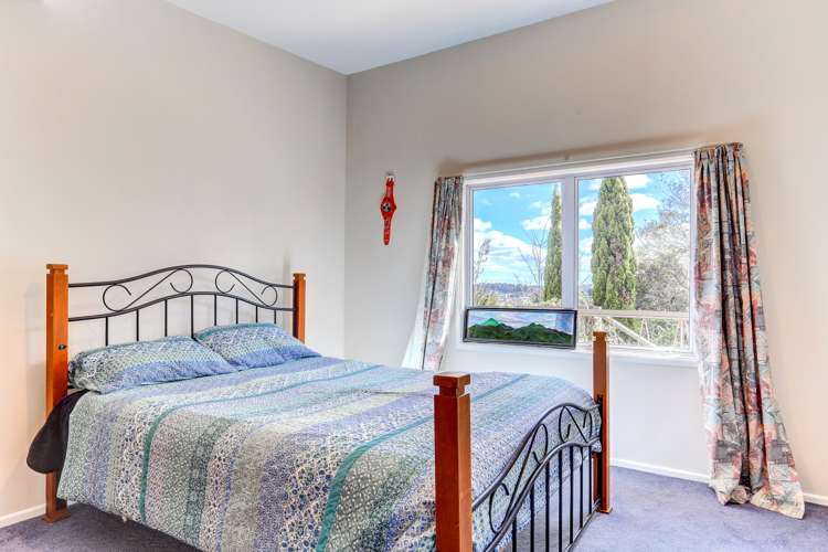 12 Taylor Street Durie Hill_10